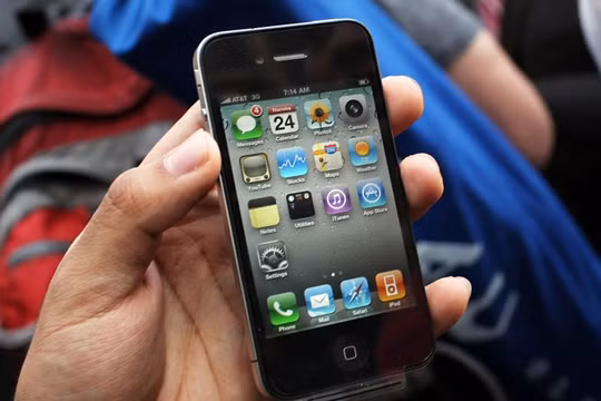 Nguồn ảnh: Business Insider