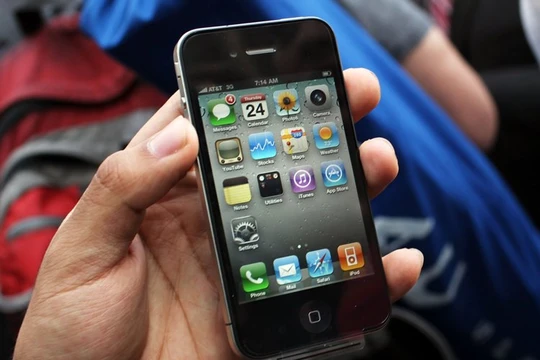 Nguồn ảnh: Business Insider