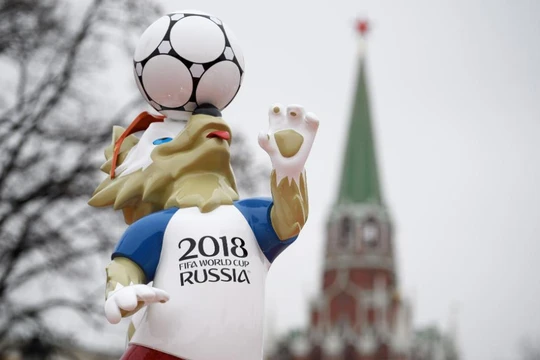 Ảnh minh họa (CNN) 