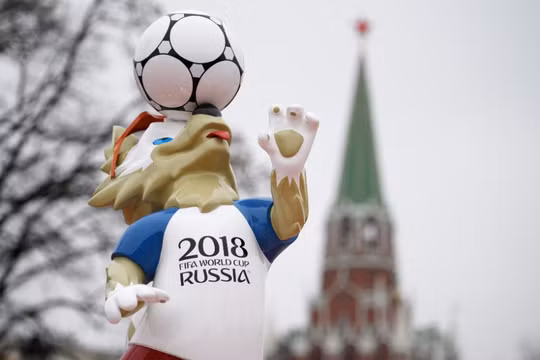 Ảnh minh họa (CNN) 