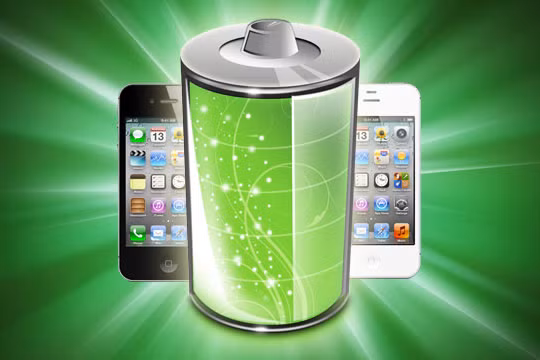 Ảnh minh họa. Nguồn: Tech bakbak