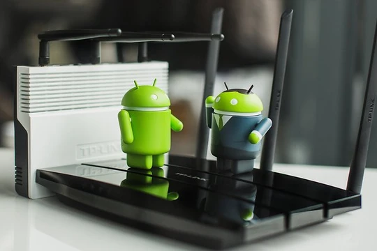 Ảnh minh họa. Nguồn: AndroidPit