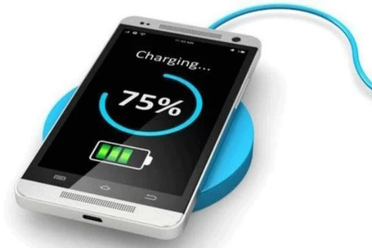 Ảnh minh họa (AndroidPit)