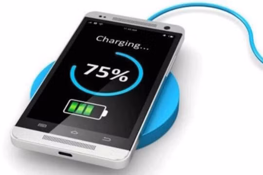 Ảnh minh họa (AndroidPit)