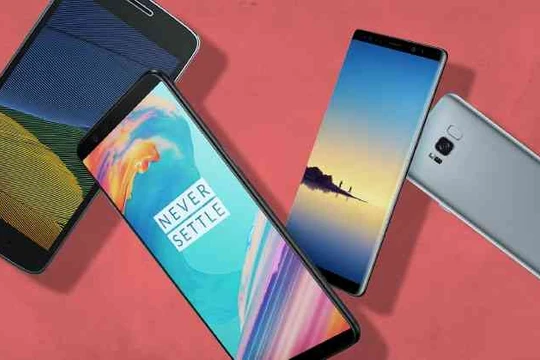 Nguồn ảnh: Catch News.