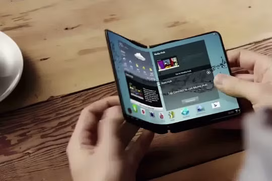 Ảnh minh họa. Nguồn: Business Insider