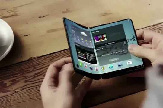 Ảnh minh họa. Nguồn: Business Insider