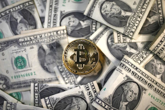 Ảnh minh họa. Nguồn: The Independent