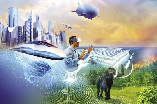 Ảnh minh họa: BBC