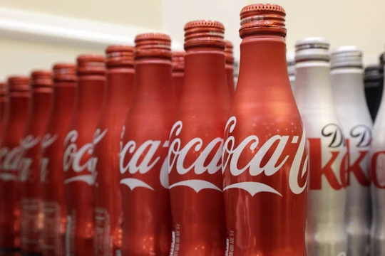 Ảnh minh họa. Nguồn ảnh: Thisinsider