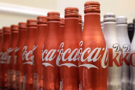 Ảnh minh họa. Nguồn ảnh: Thisinsider