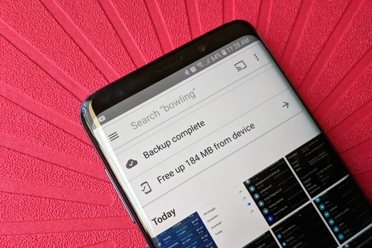 Ảnh minh họa. Nguồn: Android Central