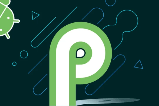 Ảnh minh họa. Nguồn ảnh: The Hacker News