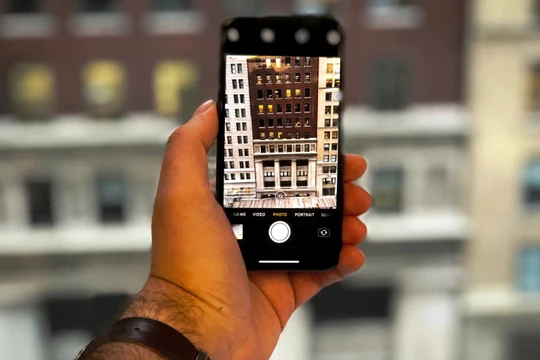 (Ảnh minh họa: Business Insider)