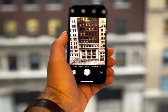 (Ảnh minh họa: Business Insider)