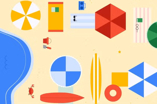 Nguồn ảnh: Phonearena