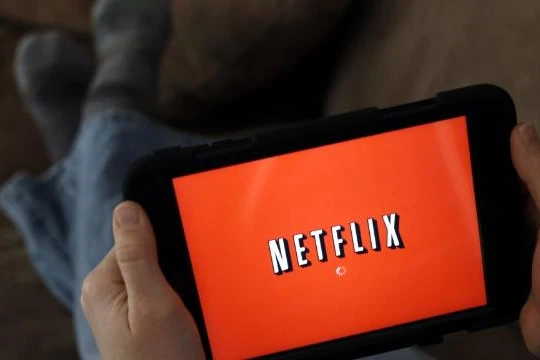 Ảnh minh họa. Nguồn: home.bt.com