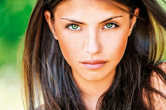 Ảnh minh họa. Nguồn: Techradar