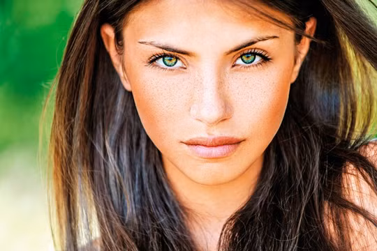 Ảnh minh họa. Nguồn: Techradar