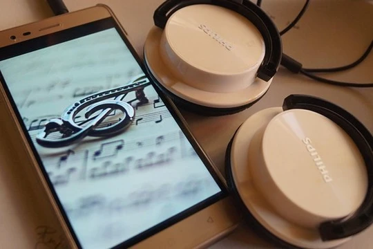 Ảnh minh họa: Beebom