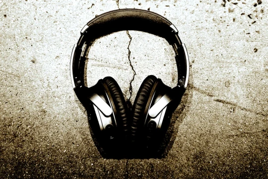 Ảnh minh họa. Nguồn ảnh: Business Insider