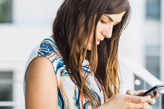 Ảnh minh họa. Nguồn ảnh: AndroidPit