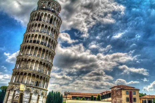 Nguồn ảnh: Pinterest