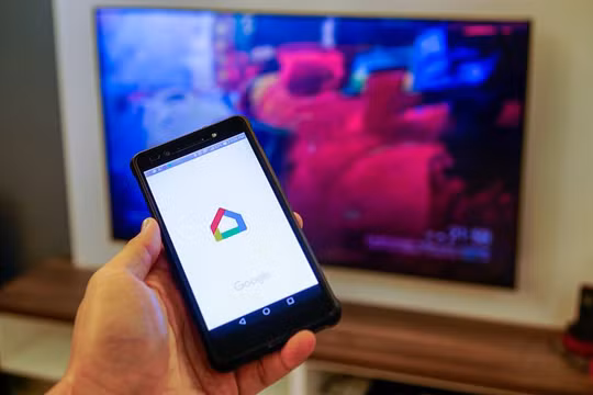 Ảnh minh họa. Nguồn: Lifewire