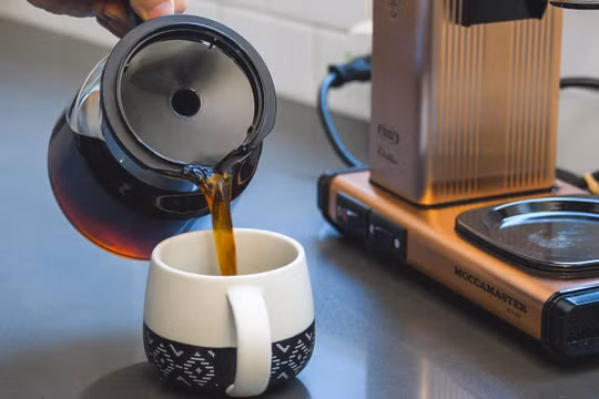 (Ảnh minh họa: CNET)