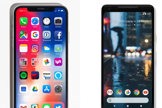 Ảnh minh họa. Nguồn: Business Insider