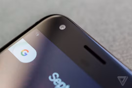 Ảnh minh họa.Nguồn: The Verge