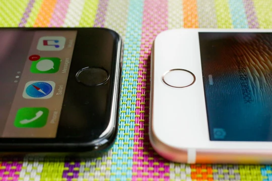 Ảnh minh họa. Nguồn ảnh: CNET