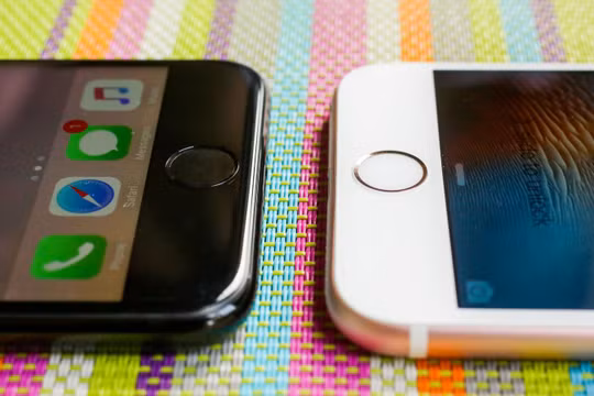 Ảnh minh họa. Nguồn ảnh: CNET