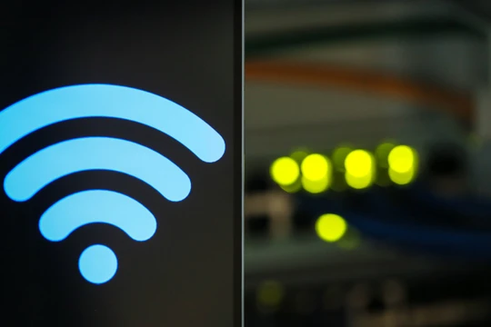 Ảnh minh họa. Nguồn: AndroidPit