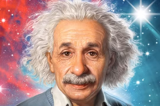 Ảnh minh họa: Lifehack