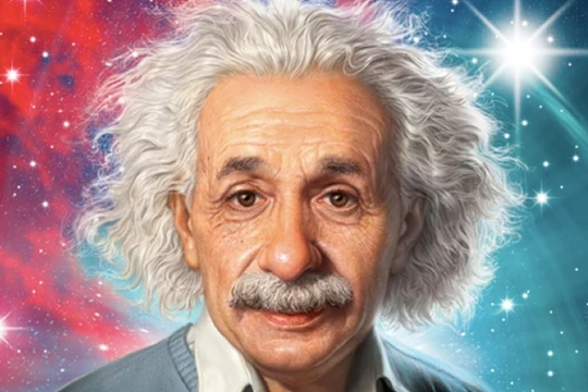 Ảnh minh họa: Lifehack