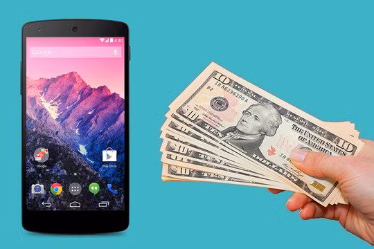 Ảnh minh họa. Nguồn: Megabyte