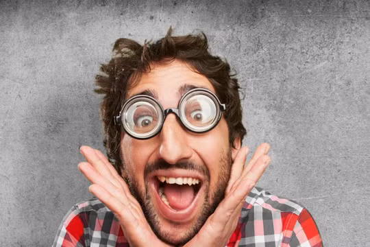 ảnh minh họa (Brightside)