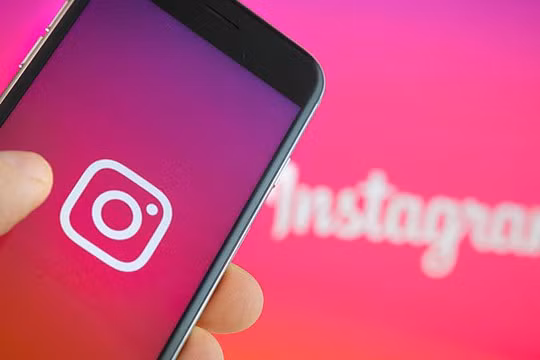 (ảnh: entrepreneur.com)