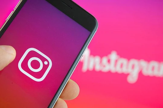 (ảnh: entrepreneur.com)