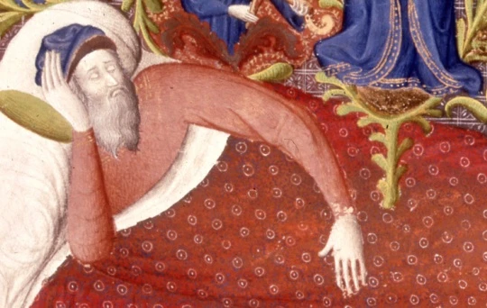 (ảnh minh họa Bright Side)