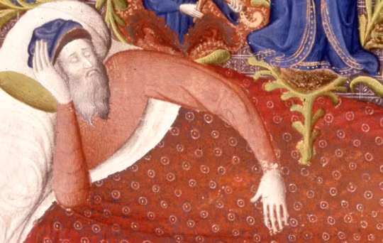 (ảnh minh họa Bright Side)