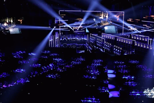 Ảnh minh họa. Nguồn ảnh: Business Insider