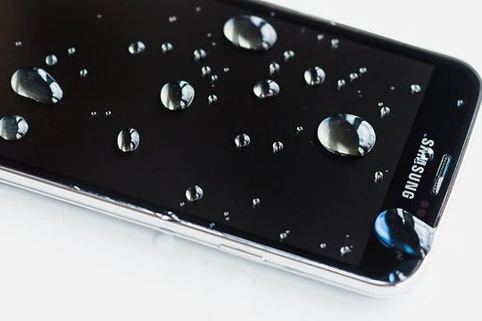 Ảnh minh họa: AndroidPit