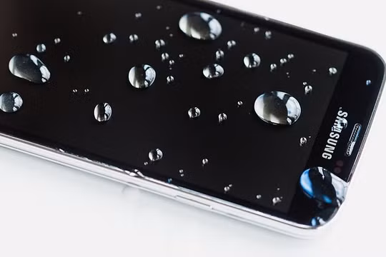 Ảnh minh họa: AndroidPit