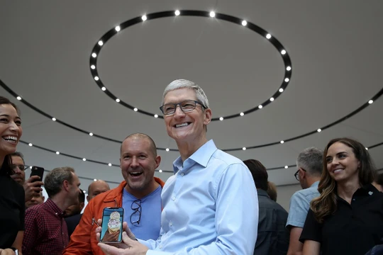 Nguồn ảnh: Business Insider