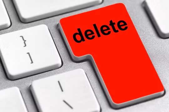 Ảnh minh họa. Nguồn: Daily Mirror