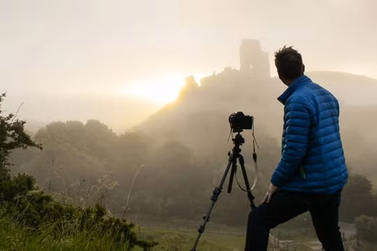 Ảnh minh họa: Techradar