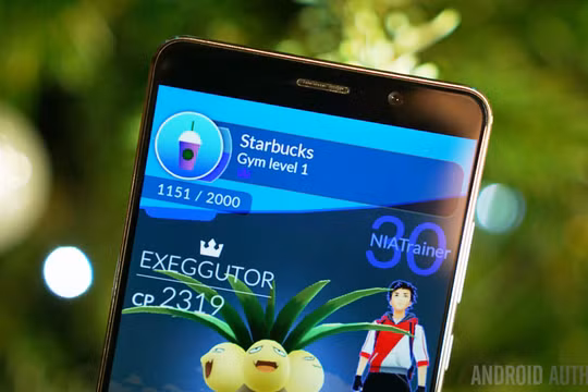 (Ảnh minh họa: Android Authority)