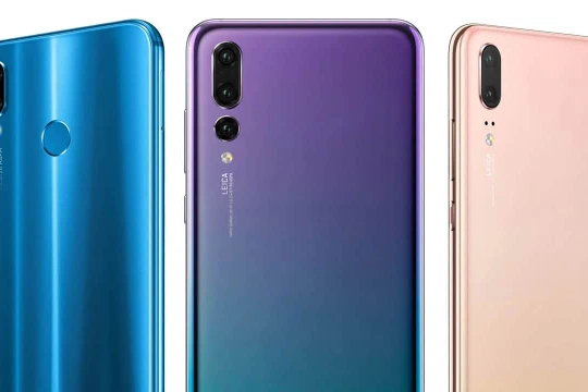 Ảnh minh họa. Nguồn: GadgetMatch